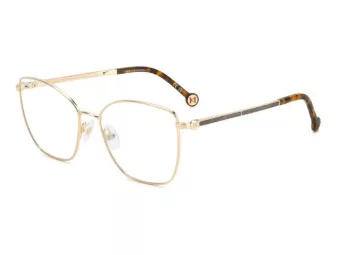 Carolina Herrera HER 0264 000 55 Women glasses