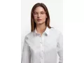 Carolina Herrera HER 0264 000 55 Women glasses