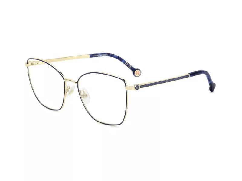 Carolina Herrera HER 0264 NUC 55 Women glasses