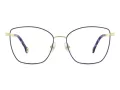 Carolina Herrera HER 0264 NUC 55 Women glasses