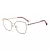 Carolina Herrera HER 0264 YK9 55 Women glasses
