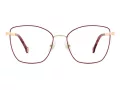 Carolina Herrera HER 0264 YK9 55 Women glasses