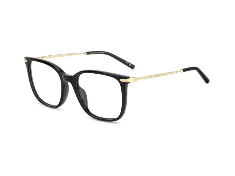 Carolina Herrera HER 0265/G 807 53 Women glasses