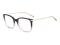 Carolina Herrera HER 0265/G HAQ 53 Women glasses
