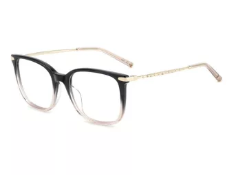 Carolina Herrera HER 0265/G HAQ 53 Women glasses