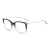 Carolina Herrera HER 0265/G HAQ 53 Women glasses