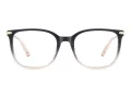 Carolina Herrera HER 0265/G HAQ 53 Women glasses
