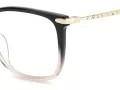 Carolina Herrera HER 0265/G HAQ 53 Women glasses