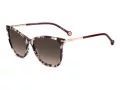 Carolina Herrera HER 0268/S 0A0/HA 57 Women sunglasses