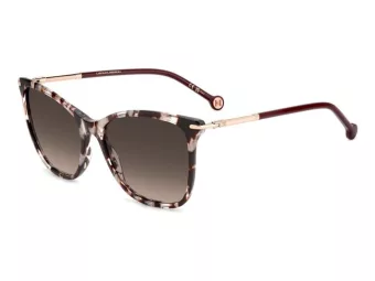 Carolina Herrera HER 0268/S 0A0/HA 57 Women sunglasses