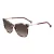 Carolina Herrera HER 0268/S 0A0/HA 57 Women sunglasses