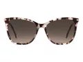 Carolina Herrera HER 0268/S 0A0/HA 57 Women sunglasses