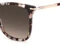 Carolina Herrera HER 0268/S 0A0/HA 57 Women sunglasses
