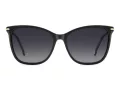 Carolina Herrera HER 0268/S 807/9O 57 Women sunglasses
