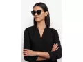 Carolina Herrera HER 0268/S 807/9O 57 Women sunglasses