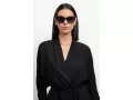 Carolina Herrera HER 0268/S 807/9O 57 Women sunglasses