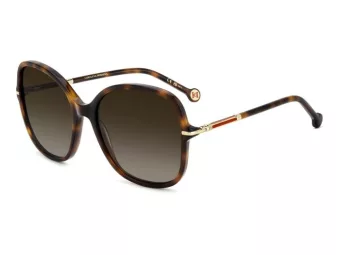 Carolina Herrera HER 0269/S 086/HA 58 Women sunglasses