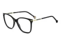 Carolina Herrera HER 0270 807 54 Women glasses