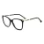 Carolina Herrera HER 0270 807 54 Women glasses