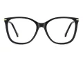 Carolina Herrera HER 0270 807 54 Women glasses