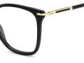 Carolina Herrera HER 0270 807 54 Women glasses
