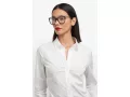 Carolina Herrera HER 0270 807 54 Women glasses