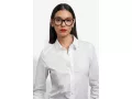 Carolina Herrera HER 0270 807 54 Women glasses