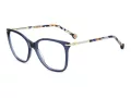 Carolina Herrera HER 0270 PJP 54 Women glasses