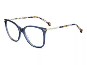 Carolina Herrera HER 0270 PJP 54 Women glasses