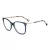Carolina Herrera HER 0270 PJP 54 Women glasses