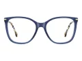 Carolina Herrera HER 0270 PJP 54 Women glasses
