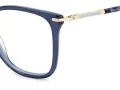 Carolina Herrera HER 0270 PJP 54 Women glasses