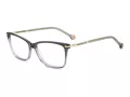 Carolina Herrera HER 0271 2M0 54 Women glasses