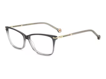 Carolina Herrera HER 0271 2M0 54 Women glasses