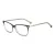 Carolina Herrera HER 0271 2M0 54 Women glasses