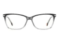 Carolina Herrera HER 0271 2M0 54 Women glasses
