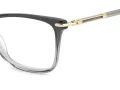 Carolina Herrera HER 0271 2M0 54 Women glasses