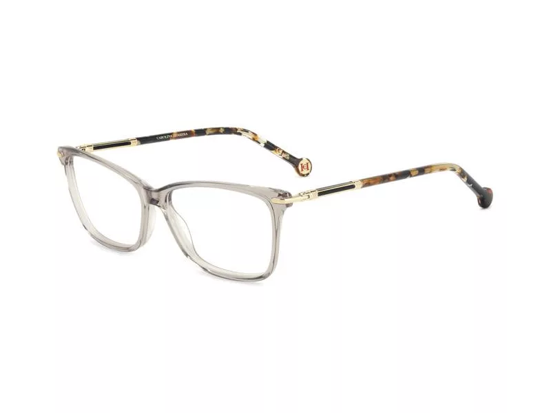 Carolina Herrera HER 0271 YQL 54 Women glasses