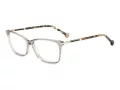 Carolina Herrera HER 0271 YQL 56 Women glasses