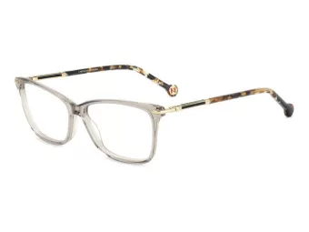 Carolina Herrera HER 0271 YQL 56 Women glasses