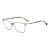 Carolina Herrera HER 0271 YQL 56 Women glasses