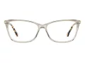 Carolina Herrera HER 0271 YQL 56 Women glasses