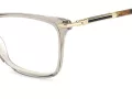 Carolina Herrera HER 0271 YQL 56 Women glasses
