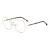 Carolina Herrera HER 0272 000 56 Women glasses