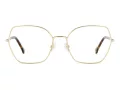 Carolina Herrera HER 0272 000 56 Women glasses