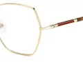 Carolina Herrera HER 0272 000 56 Women glasses