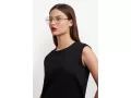 Carolina Herrera HER 0272 000 56 Women glasses