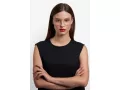 Carolina Herrera HER 0272 000 56 Women glasses