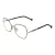 Carolina Herrera HER 0272 I46 56 Women glasses