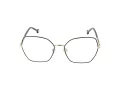 Carolina Herrera HER 0272 I46 56 Women glasses